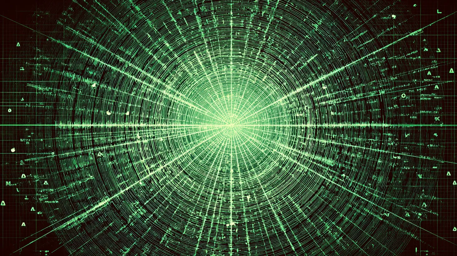 AI Radar